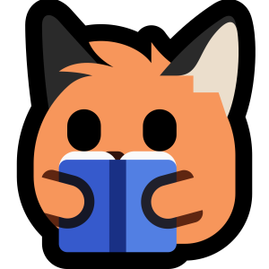 Foxlearn